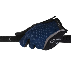 Callaway Gloves Cg X Spann Rain Left Hand Right Hand Men 16 - Image 3