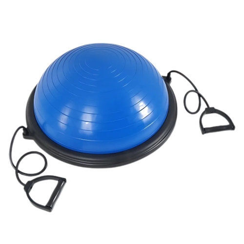 Wholstand Bosu Ball 58Cm