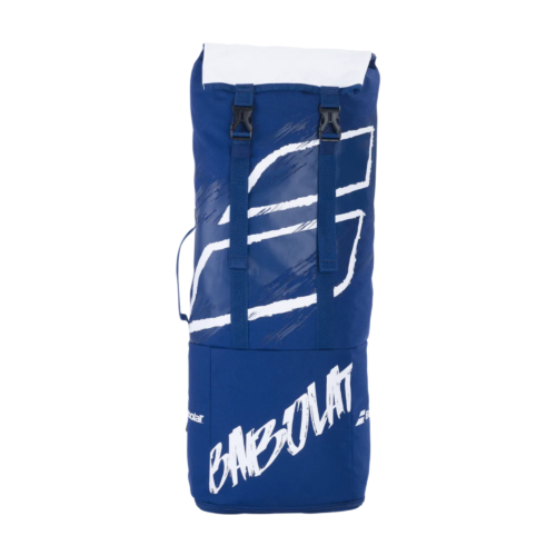 Babolat Bag Backrack 2