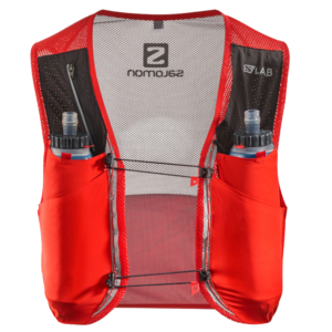 Salomon Bags S-Lab Sense Ultra 5 Set