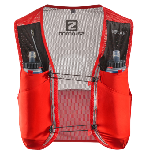 Salomon Bags S-Lab Sense Ultra 5 Set