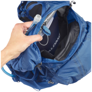 Salomon Bags ADV Skin Cross Season 15 - Image 4