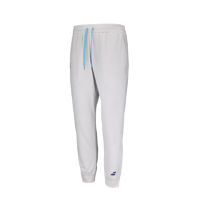 Babolat Pant Lebron 2025 - Image 2