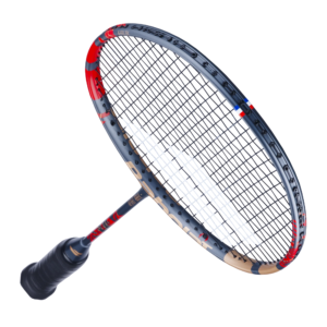 Babolat Racket X-Feel Origin Grip 2 - Image 3