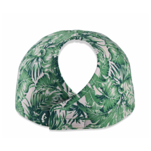 Callaway Golf Cap High Tail Women - Image 3