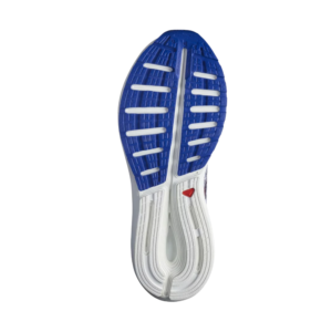 Salomon Shoes Sonic 5 Balance Men UK12 - Image 4