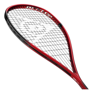 Dunlop Rackets Soniccore Revelation Pro - Image 3