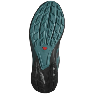 Salomon Shoes Hypulse Men - Image 4