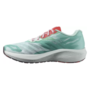 Salomon Shoes Women Aero Volt - Image 2