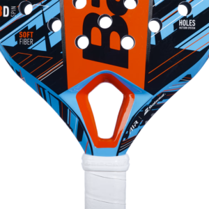 Babolat Rackets Padel Air Vertuo - Image 3