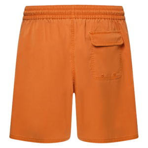 Oakley Robinson RC 16 Beach Short - Image 2