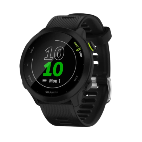 Garmin Watch Forerunner 55