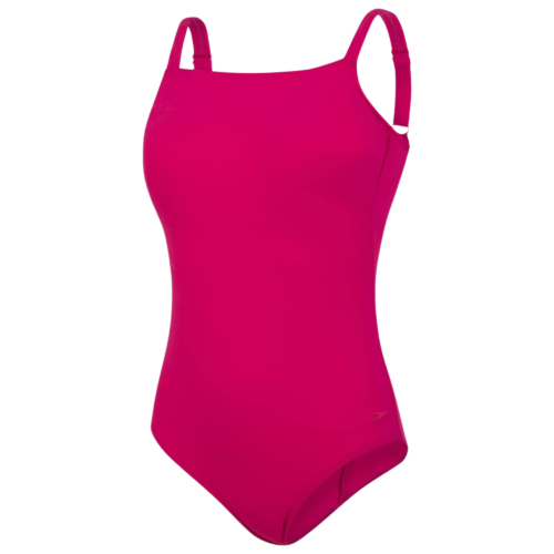 Speedo Swimsuits Crystallux Women