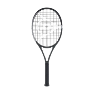 Dunlop Racket Tristorm Pro 265 Grip 3