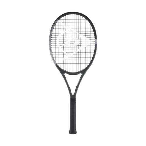 Dunlop Racket Tristorm Pro 265 Grip 3