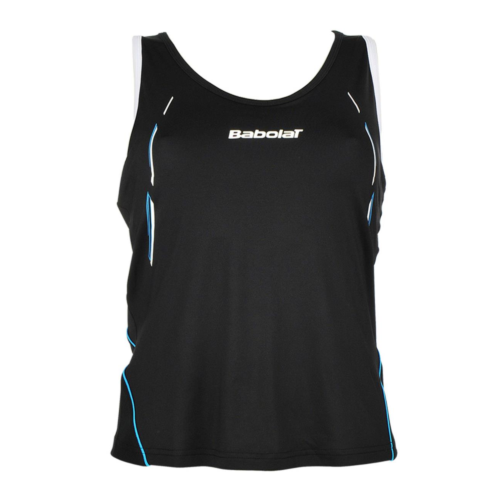 Babolat Tanks Match Core Women