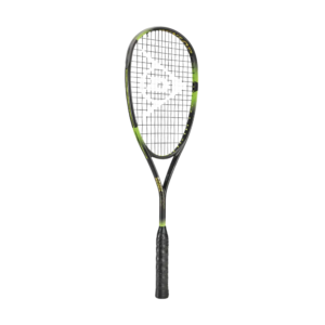 Dunlop Rackets Soniccore Elite 135 - Image 2