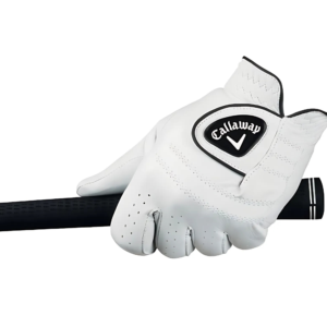 Callaway Gloves Cg Tour Authentic Right Hand Reg Men M-L - Image 2