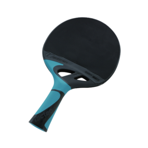 Cornilleau Bat Tacteo 50 Dark Blue - Image 2
