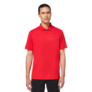 Oakley TN Protection RC Polo Men Large - Image 3