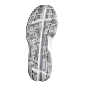 Salomon Shoes Aero Glide 2 Men - Image 4