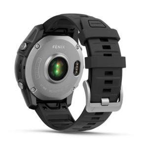 Garmin Watch Fenix E 47mm - Image 4