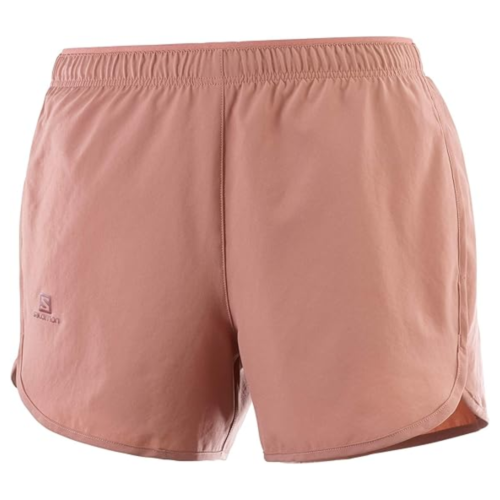 Salomon Shorts Agile Women