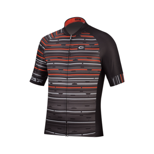 Exustar Cycling Jerseys E-Cj100 Men