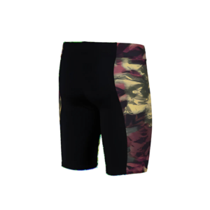 Arena Shorts Men Hero Camo Jammer - Image 3