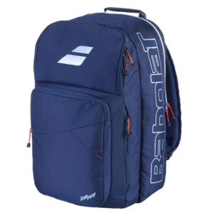 Babolat Backpack Pure Drive Gen 11