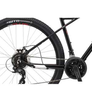 GT Bike Aggressor Comp 27.5 - Image 3