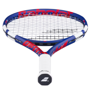 Babolat Racket Drive Junior 25 - Image 3