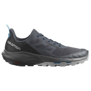 Salomon Shoes Outpulse Men