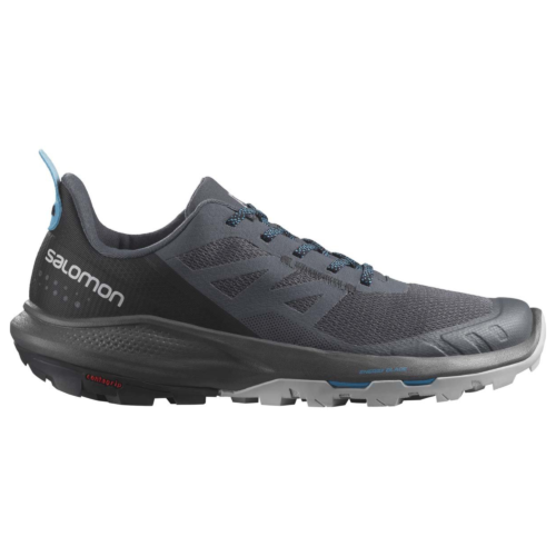Salomon Shoes Outpulse Men