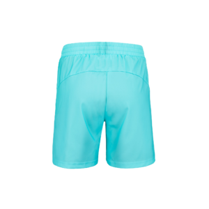 Babolat Boy Play Short - Image 3