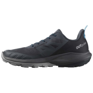 Salomon Shoes Outpulse Men - Image 2