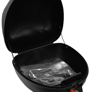 REAR BOXES 32L - Image 2