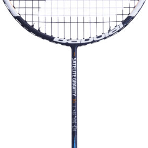 Babolat Badminton Racket Satelite Gravity 74 Grip 2 - Image 3