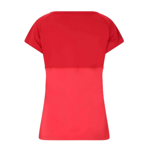 Babolat Play Cap Sleeve Top Women - Image 2