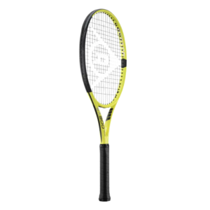 Dunlop Racket SX 300 Tour - Image 2