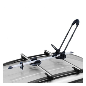 Bearack  Aeroforz Roof Right-Sided Premium Carrier - Image 2