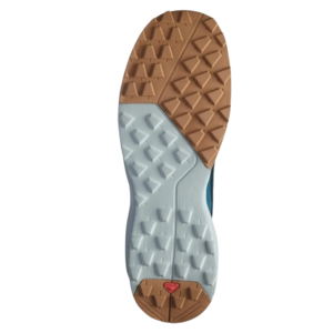 Salomon Shoes Patrol Men - Image 4