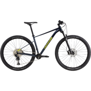 Cannondale Bike Trail SL2 29" - Image 2