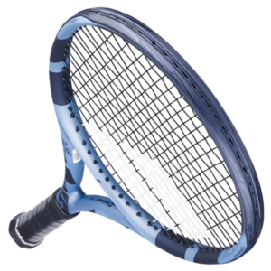 Babolat Racket Pure Drive + Gen 11 - Image 3