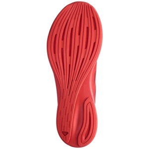 Salomon Shoes S/Lab Phantasm - Image 4