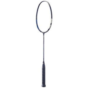 Babolat Racket Satelite Master Grip 2 - Image 2