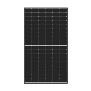 Solar Panel 475W
