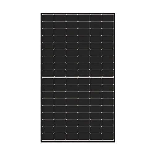Solar Panel 475W