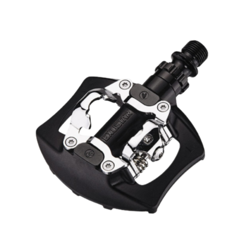 Exustar Mtb Pedal E-Pm811-04