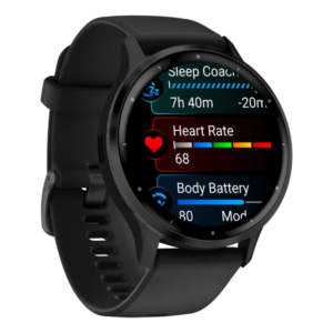 Garmin Watch Venu 3 - Image 2
